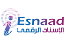 i-Esnaad